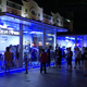 emax vr china